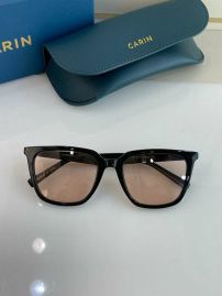 Picture of Carin Sunglasses _SKUfw47753866fw